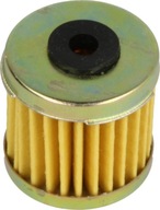 Olejový filter Daelim 125 VS