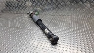 shock absorber left right rear part 8V0512011T AUDI A3 RS3 S3 8V