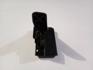 accelerator pedal potentiometer Ford Edge II 3.5 2015