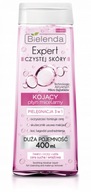 Bielenda Płyn micelarny Expert do skóry wrażliwej Niepodrażniający 400ml