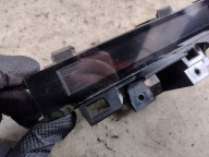 display Mazda CX7 CX-7 EH14611J0