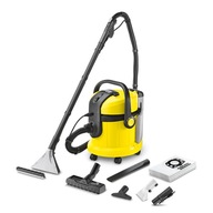 Odkurzacz piorący Karcher SE 4001 Special