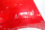 RENAULT KADJAR 16- fender left front front