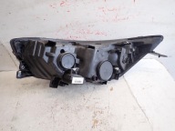 light front front right IVECO DAILY 2014- 5801473749