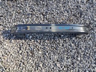 bumper support below bumper front FIAT DOBLO II 2010-2014