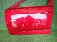 PEUGEOT 308 T10 22- door left front front