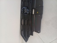 Grille VW T- ROC 2GA853651E