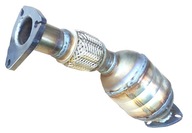 JMJ 1080002 Katalyzátor