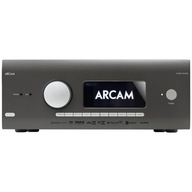 AMPLITUNER KINA DOMOWEGO 9.1.6 4K IMAX ARCAM AVR20