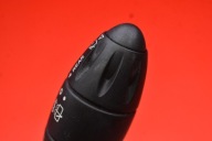 DEVIO LUCI TERGICRISTALLO TERGI PAJAK 07531296 MINI COOPER R55 10-14