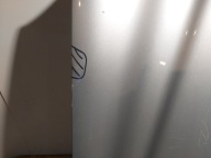 COFANO ANTERIORE MERCEDES W211 E-KLASA