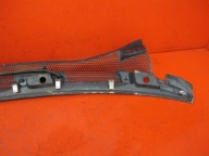 FIAT 500 07- torpedo plastic upper 735426018 EUROPA