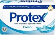 PROTEX Mydło Antybakteryjne - Fresh