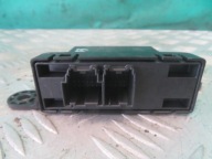 comfort control unit BOXER JUMPER DUCATO 24R 00521839170