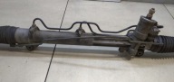 Boîter direction FORD PUMA 1.4 96FB3550AC