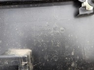 VW TIGUAN II 2 16-24 cap moulding door right front