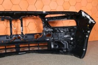 BMW 7 G70 i7 bumper front front colour 416