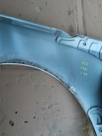 fender right front Hyundai i30 III 3 16-23