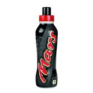 Napój mleczny Mars 350ml