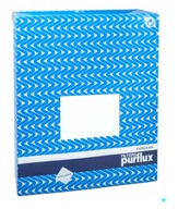 Purflux LS946 Olejový filter