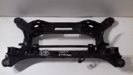 TUCSON III SPORTAGE IV sider axle beam subframe 2019 rear part