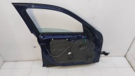 BMW X1 E84 09-15r door left front front EUROPA complete colour A76