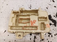 Module fusibles 91950-1H510 Kia Cee'd et (2006-2012)