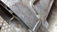 prevodovka 6 BIEGOWA JEJ BMW E81 E82 E87 E88 E90 E91 E92 E93 E60 2.0D N47