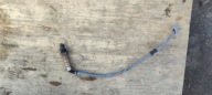 VW AUDI SKODA Sonda Lambda 8K0906262 0258010282 0258010283