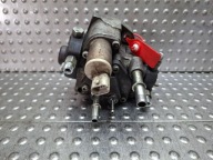 Einspritzpumpe 55495425 OPEL MOKKA ZAFIRA C 1.6 CDTI 2012