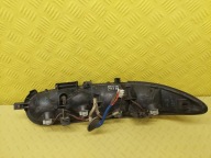 MAZDA MX-3 Licht links heck