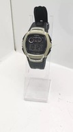 ZEGAREK CASIO W-210