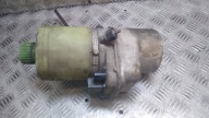 servo pump electrical VOLKSWAGEN POLO 4