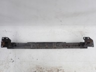 RENAULT TALISMAN KOMBI 15-22 bumper support rear part rear
