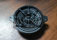 IDEALNY speaker bang OLUFSEN AUDI Q7 Q8 1