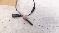 Sensor temperatury Gase Audi A3 8P