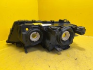 light right BMW 3 E46 Zwykla