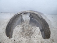 KIA PRO CEED and mudguard rear part left 86825-1H200