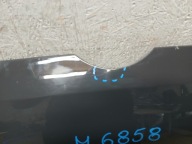 cofano VW TIGUAN III 3 571 23