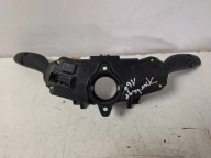 devio luci tergicristallo tergi devio luci devio 93404-F1960 KIA Sportage IV 16