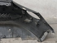 bumper front FIAT 500 II 2
