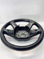 lenkrad Leder MULTIFUNKCJA AUDI A6 C7 A7 4G0419091M INU 23/26
