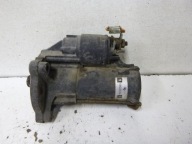 starter Peugeot 206 SW 1.4 1.6 2002r. 5802CG