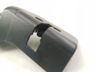 lock KANAPY left LANCIA Y 95-03 / 126901635