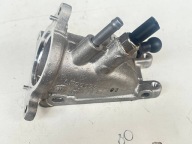 Valvola a farfalla SKODA SUPERB B6 (3T) 04L128637A @A