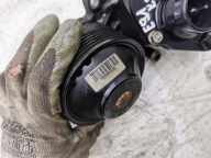 water pump BMW SERIA 3 E90 / E91 N47D20C 7810833