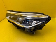 light left front BMW 7 G11 G12 Laser 7483911-02