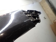 fender front front right OPEL ASTRA J IV 2009