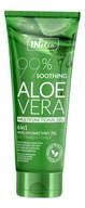 Revers INelia Wielofunkcyjny żel 99% Aloe 250 ml