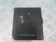unité de commande électronique uce module USM RENAULT MASTER OPEL MOVANO 22R 284B63007R